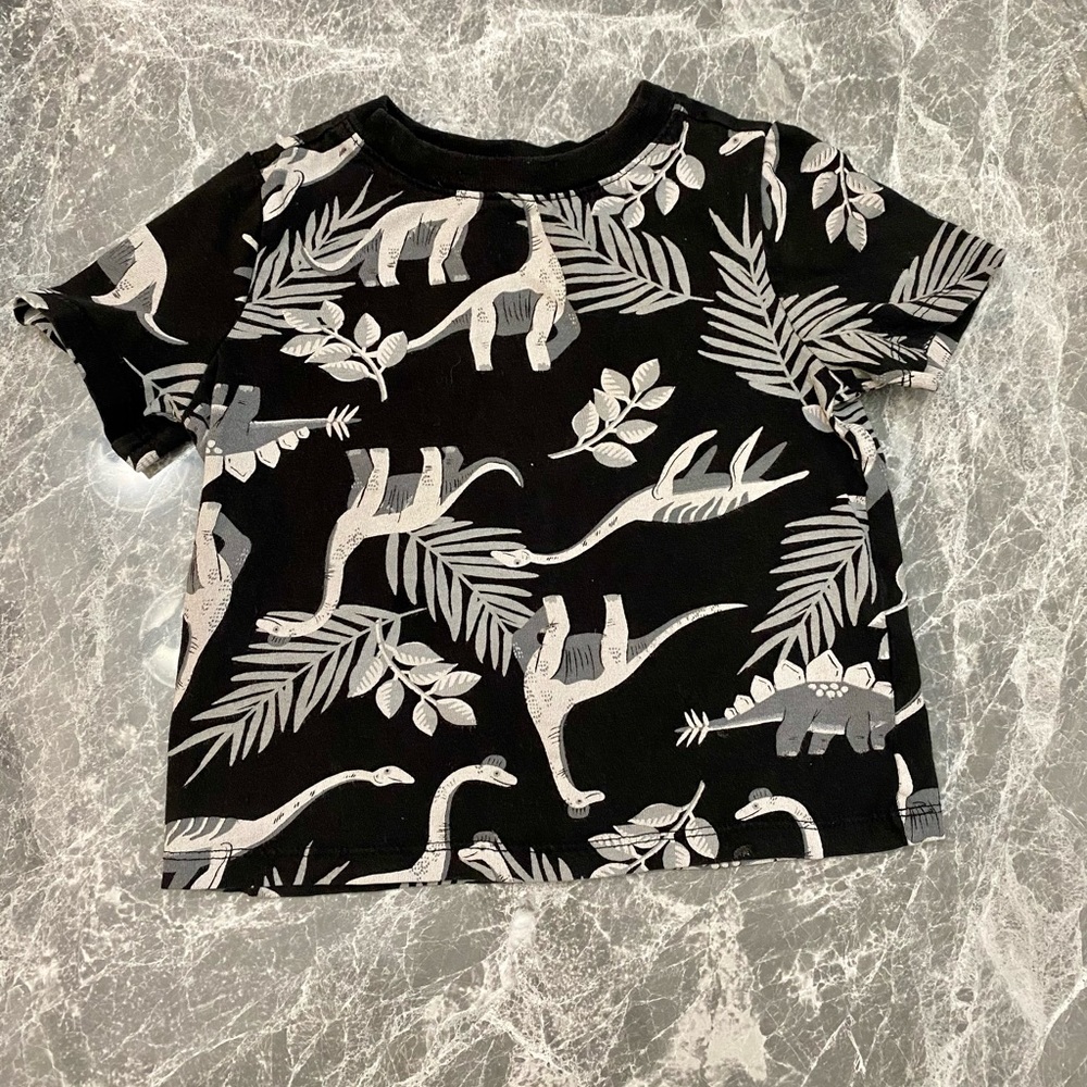kids shirts